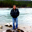 Pavel Korotov
