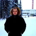 Дима Таданов