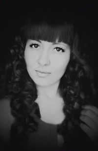 Кристина Кошурникова