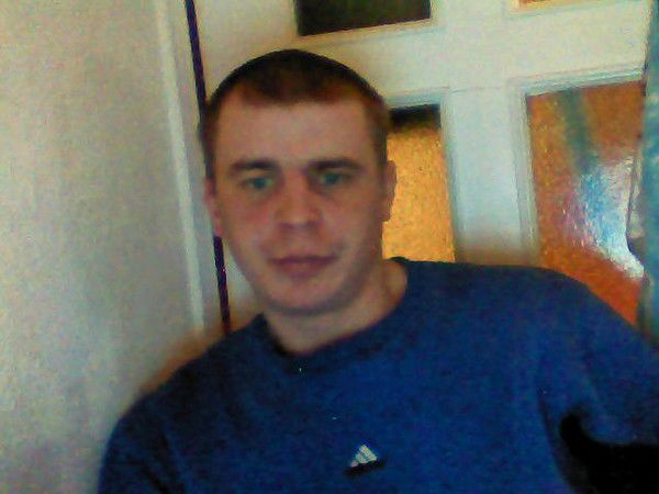 Александр Темгаев