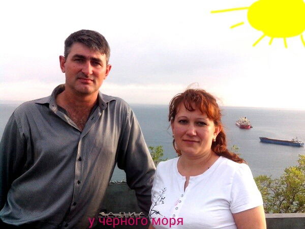 Алексей Одарич