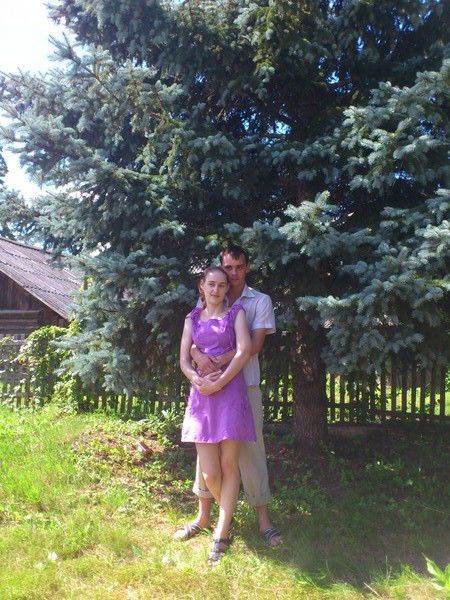 Владимир Чухлин