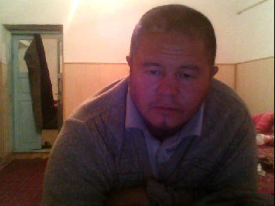 Цунбай Люсанов