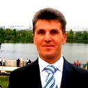 Ренат Заитов