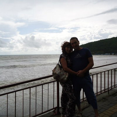 Миляуша Хамадеева