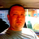 Wladimir Staduhin