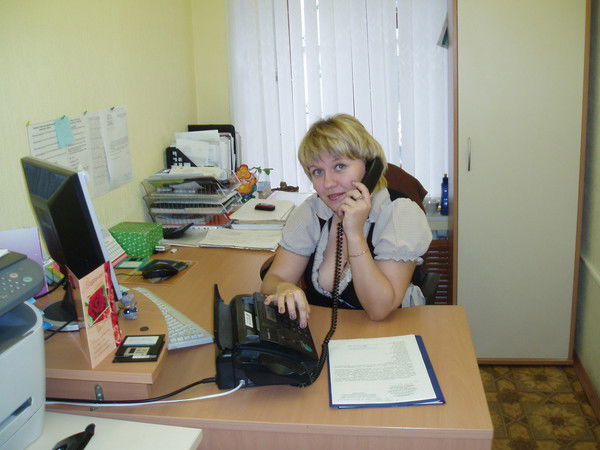 Анастасия Шуваева