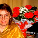Marina Baluyeva
