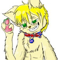 Дарья Брызгалова