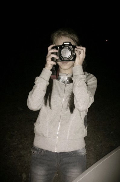 Шырын Турсынова