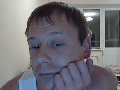 Валерий Иванов