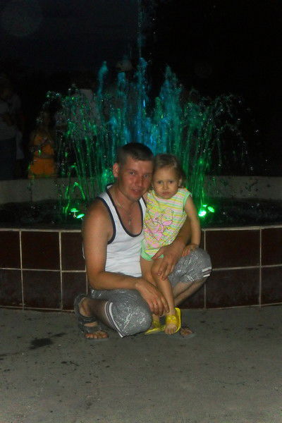 Александр Баскаков