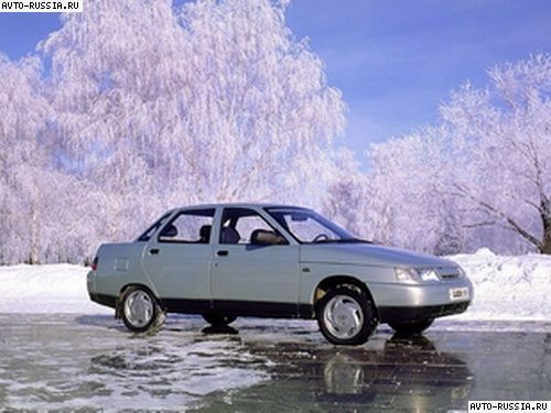 Дмитрий Новиков