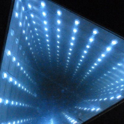 Савелий Касаткин