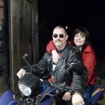 Александр Давыдов