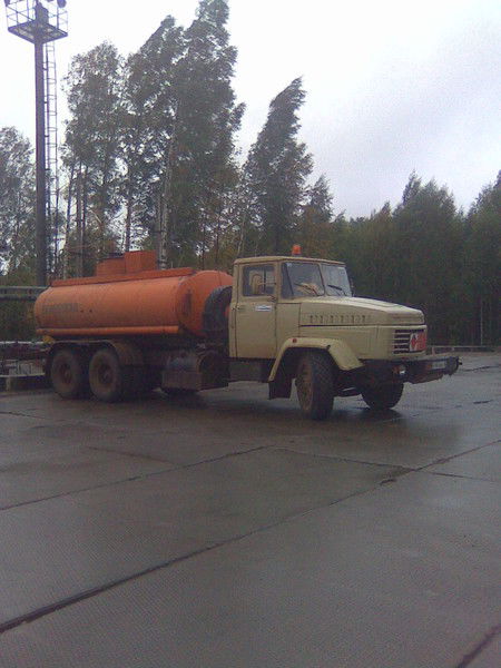 Сергей Ардашев