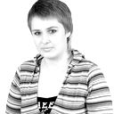 Галина Филимонова