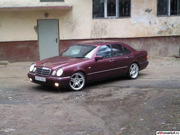 Татьяна Павлухина