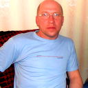 Николай Антропов