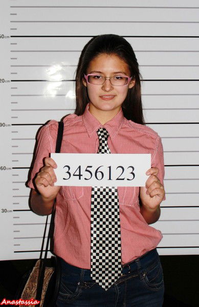 София Абдуллина