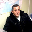 Василь Ванишин