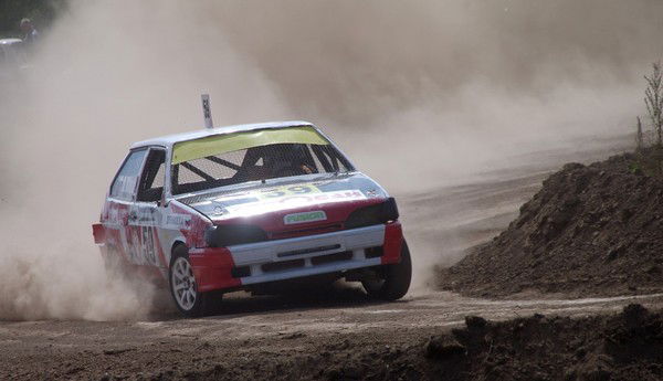 Владислав Дубников