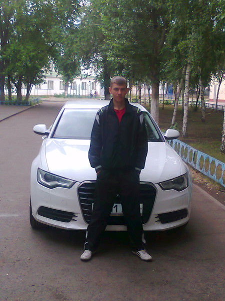 Алекcандр Макидонский