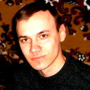 Дмитрий Карташев