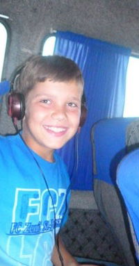 Вадим Александрович