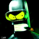 Sicret Boy