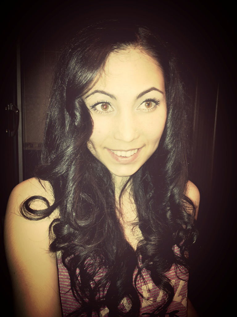 ***devilish Girl ***