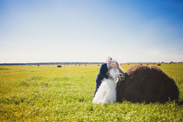 Эльвира Хохрикова