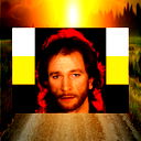Димитрий Николаев