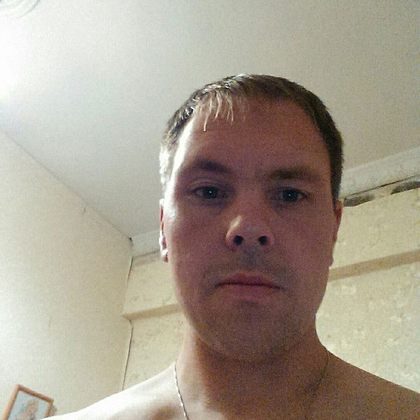 Андрей Юров