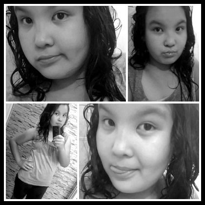 Жанадилова *