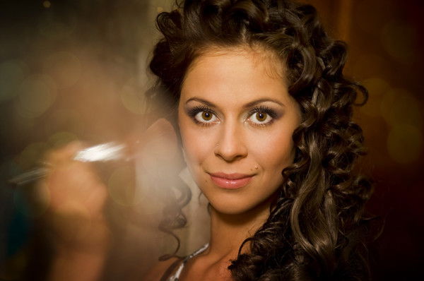 Кристина Романова