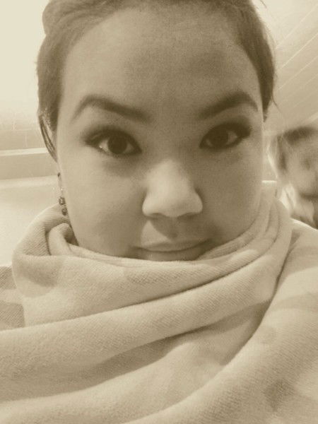 ............ ............