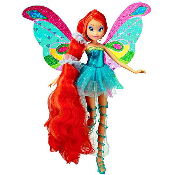 Айгерим Тенишова