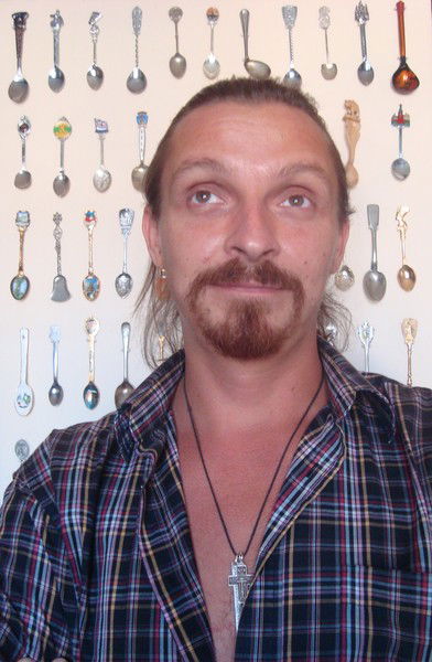 Игорь Ивашов