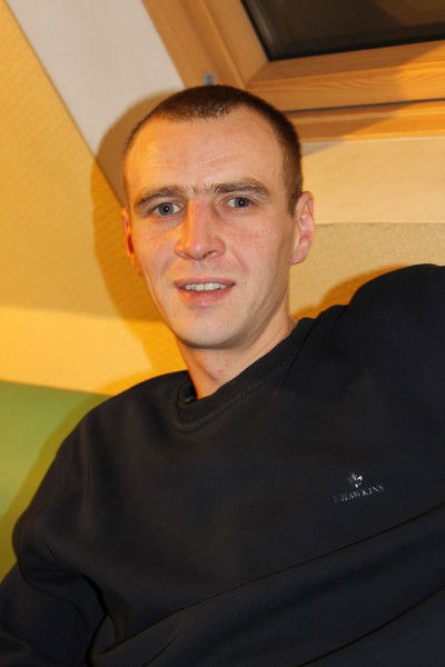 Рафаэль Фахретдинов