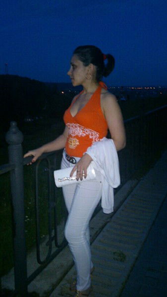 Екатерина Гаврилова