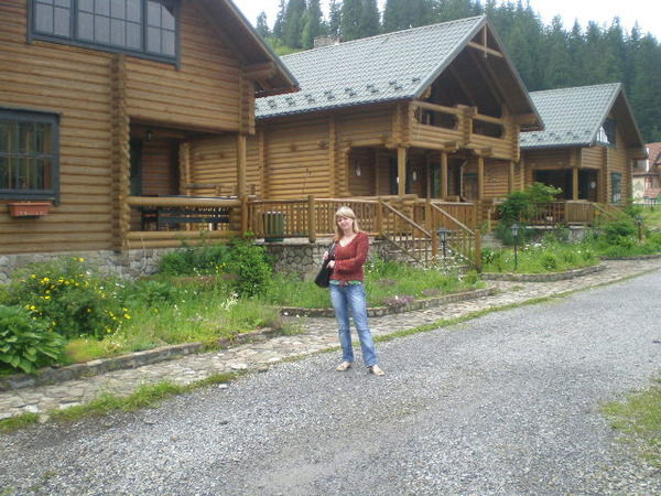 Инна Пилипюк