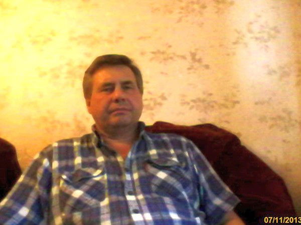 Андрей Шебзухов