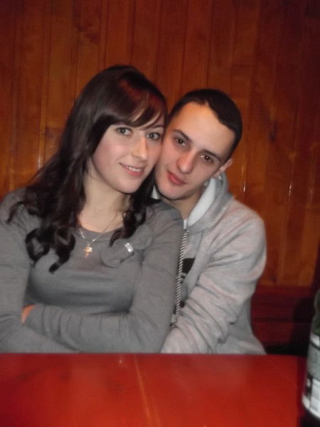 Леонид Черниогло