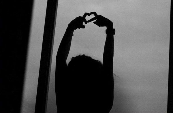 Алёна Катвицкая