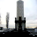 Л Султанова