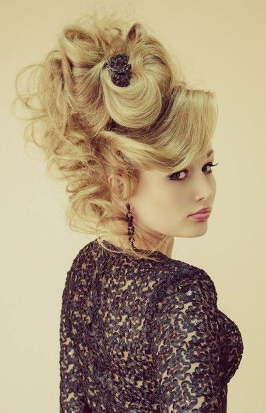 Татьяна Алхимова