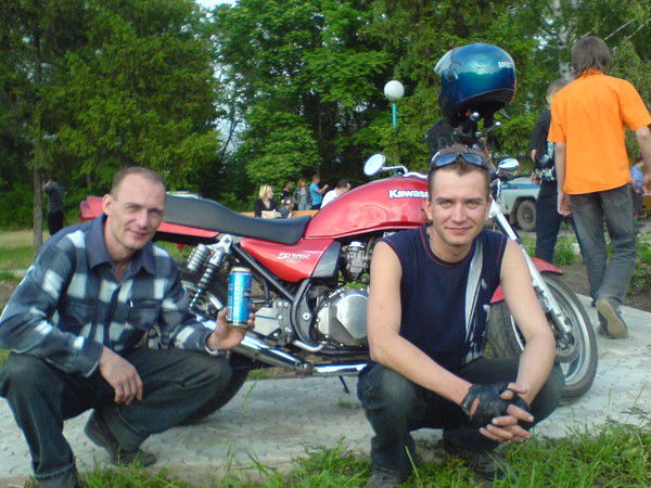 Роман Таганрог