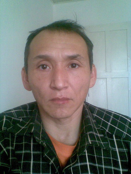 Салимгерей64 S