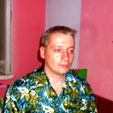 Александр Нуфер